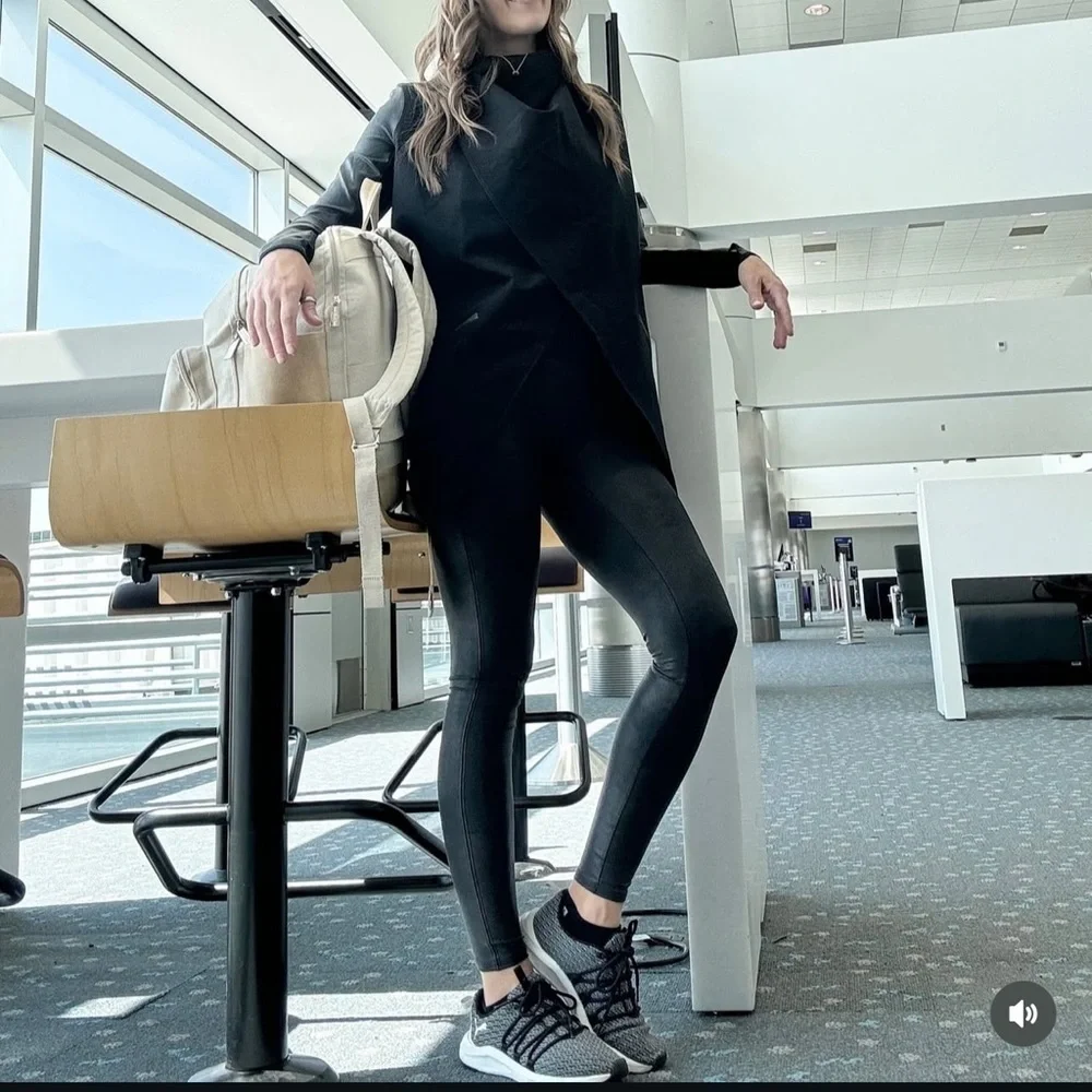 Puma athletic shoes